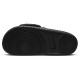 Nike Offcourt Adjust Slides